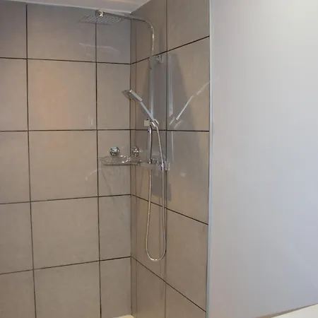 Atelier Du L Διαμέρισμα *